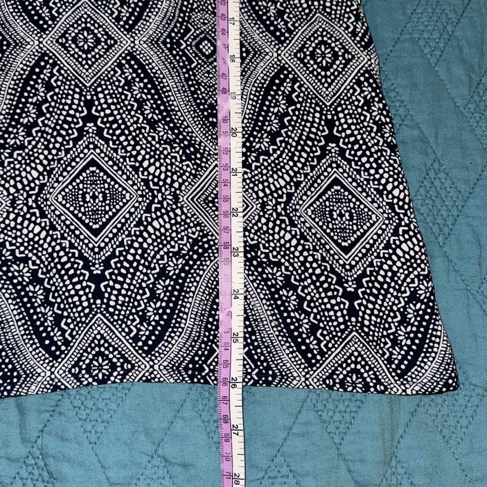 Flowy Tank Top - Picture 5 of 6